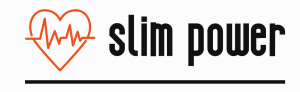 Slim Power